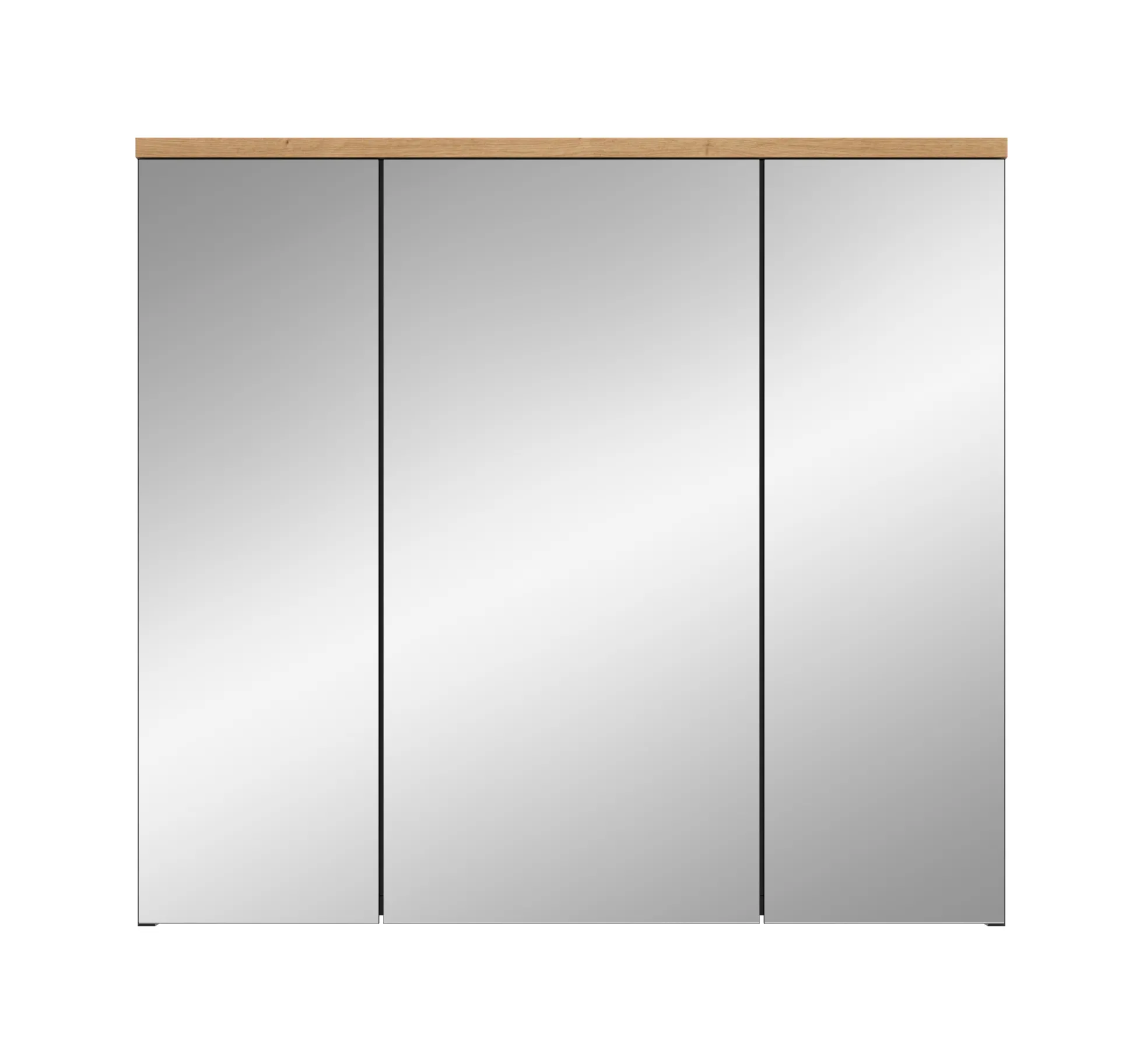 Spiegelschrank GOBA