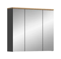 Spiegelschrank GOBA