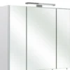 Spiegelschrank GRADO IV