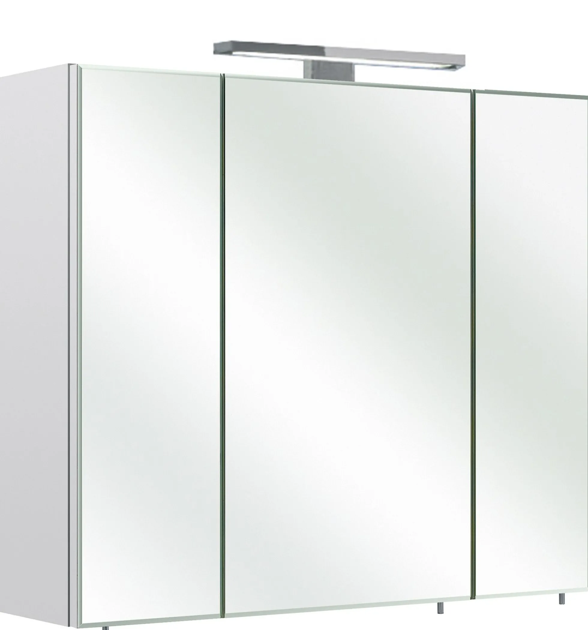 Spiegelschrank GRADO IV