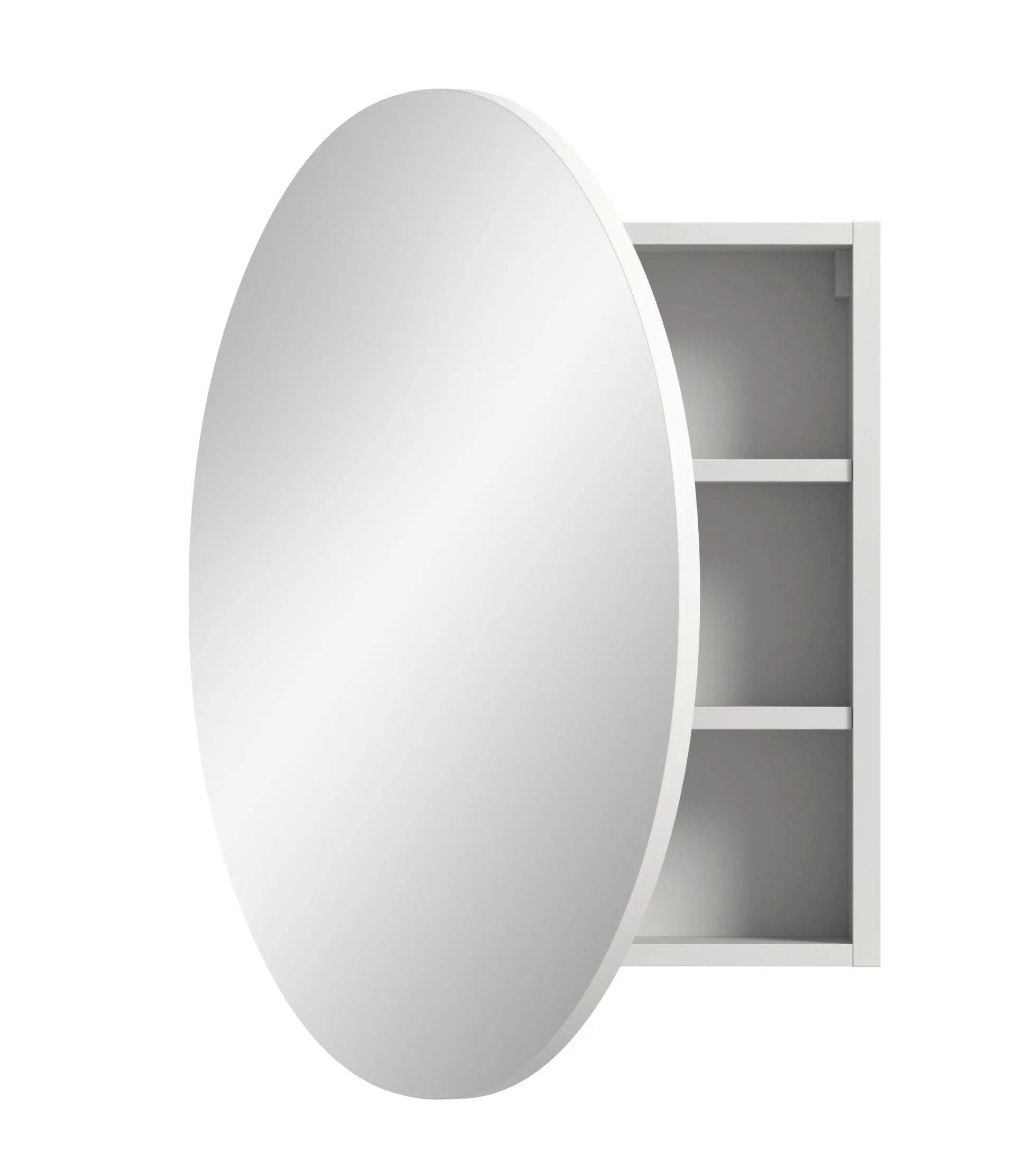 Spiegelschrank HARO MAYA