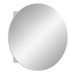 Spiegelschrank HARO MAYA