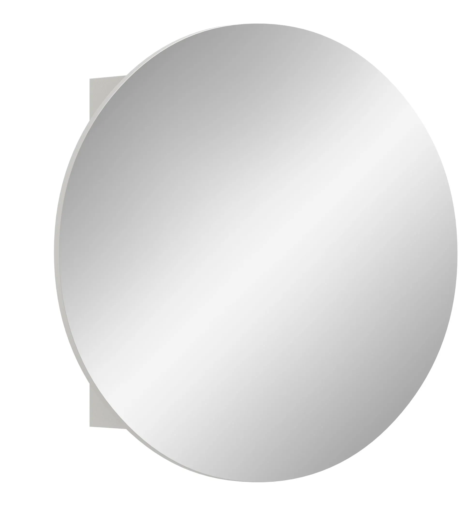 Spiegelschrank HARO MAYA