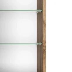Spiegelschrank HELSINKI