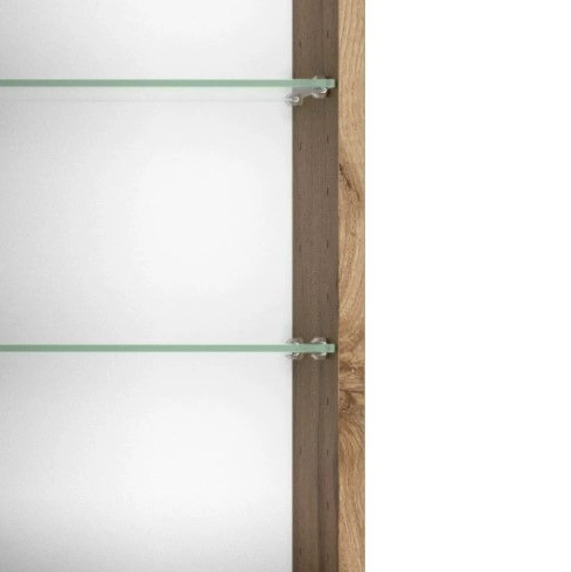 Spiegelschrank HELSINKI