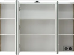 Spiegelschrank JESSI II