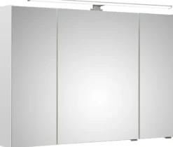 Spiegelschrank JESSI III