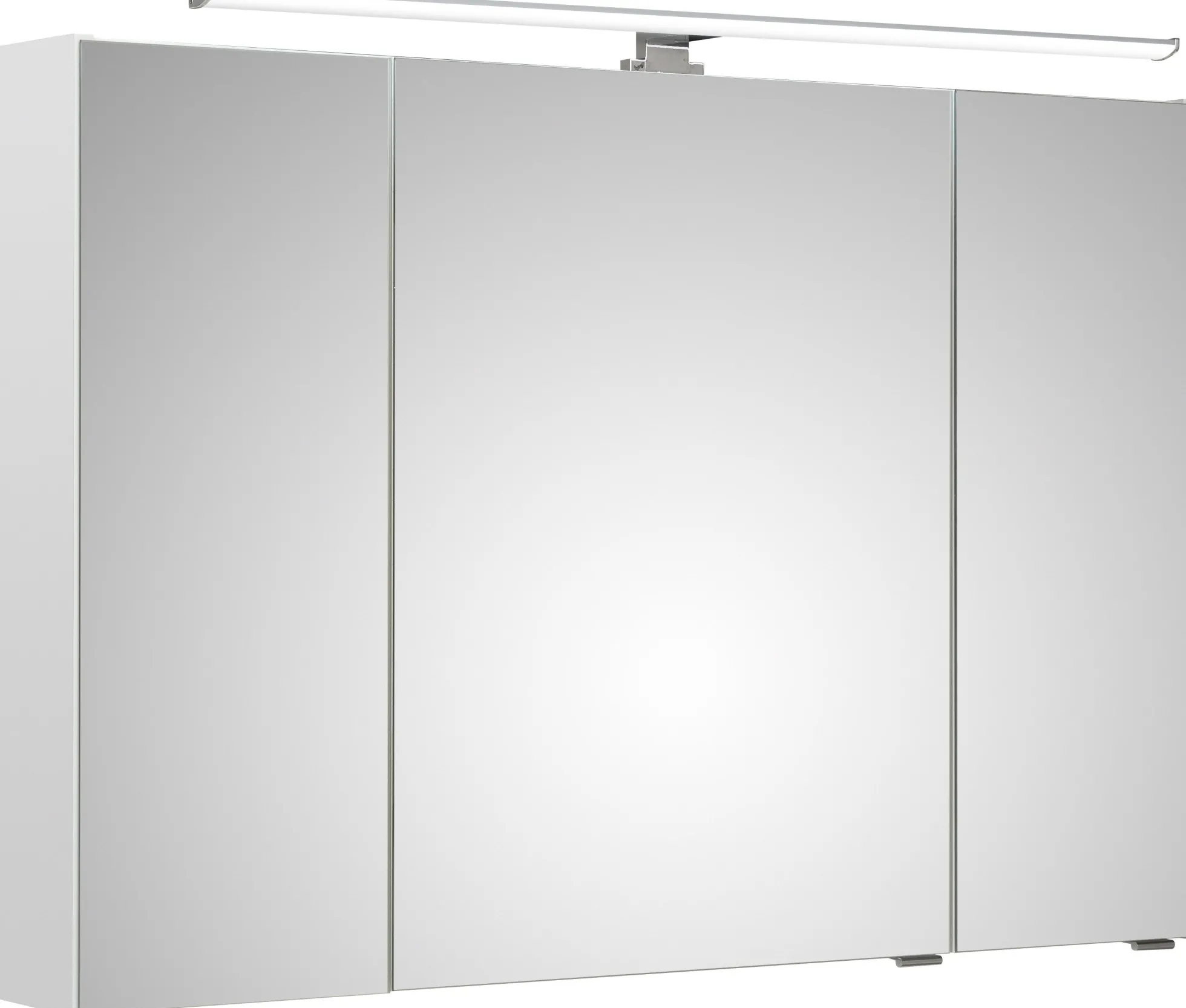 Spiegelschrank JESSI III