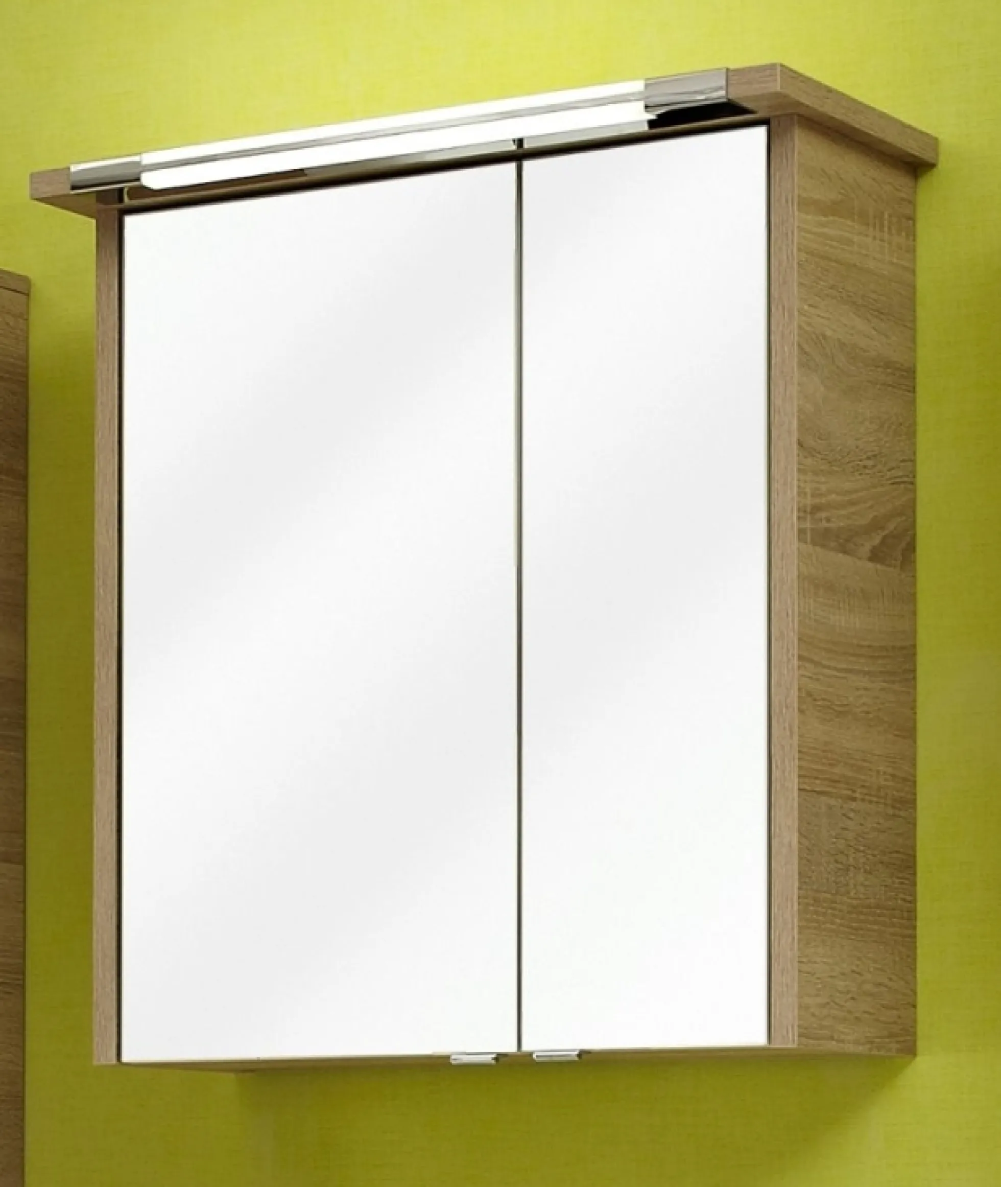 Spiegelschrank LAGOS