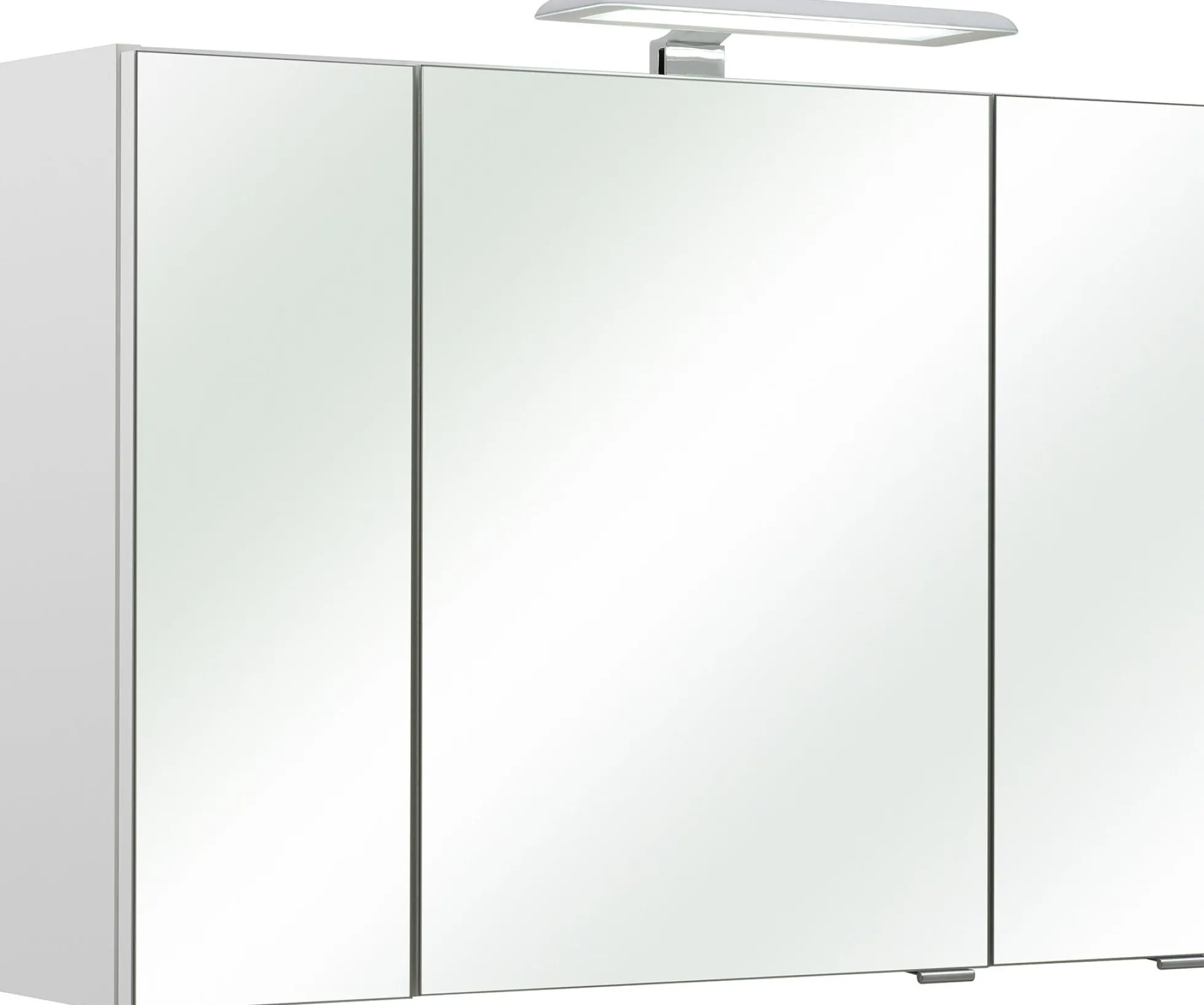 Spiegelschrank LEA II