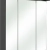 Spiegelschrank LICATA 1