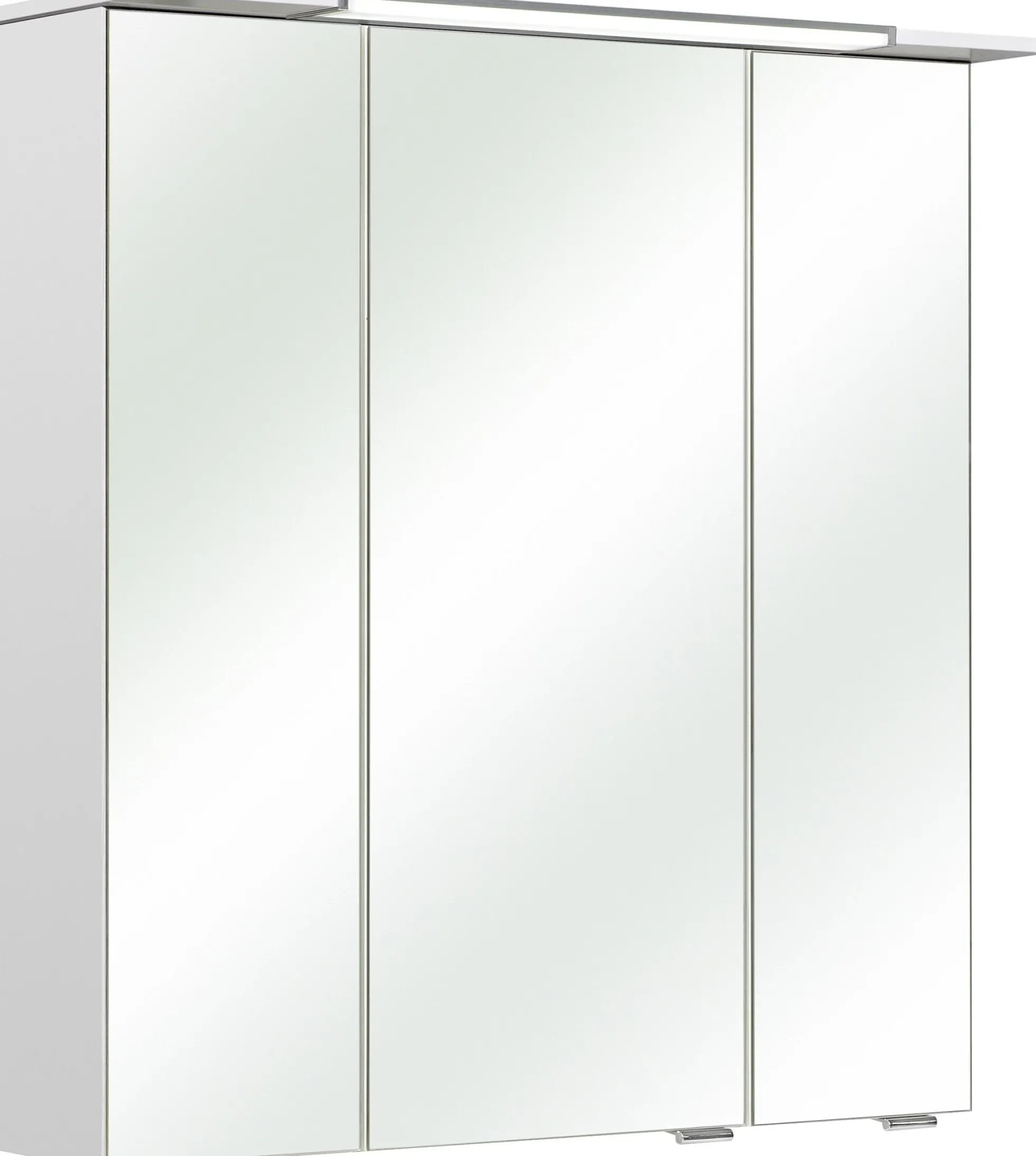 Spiegelschrank LICATA