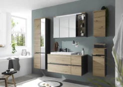Spiegelschrank MEMPHIS