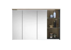 Spiegelschrank MEMPHIS