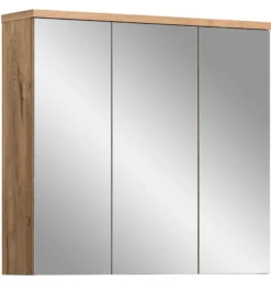Spiegelschrank METU