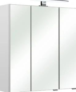 Spiegelschrank MILA 1