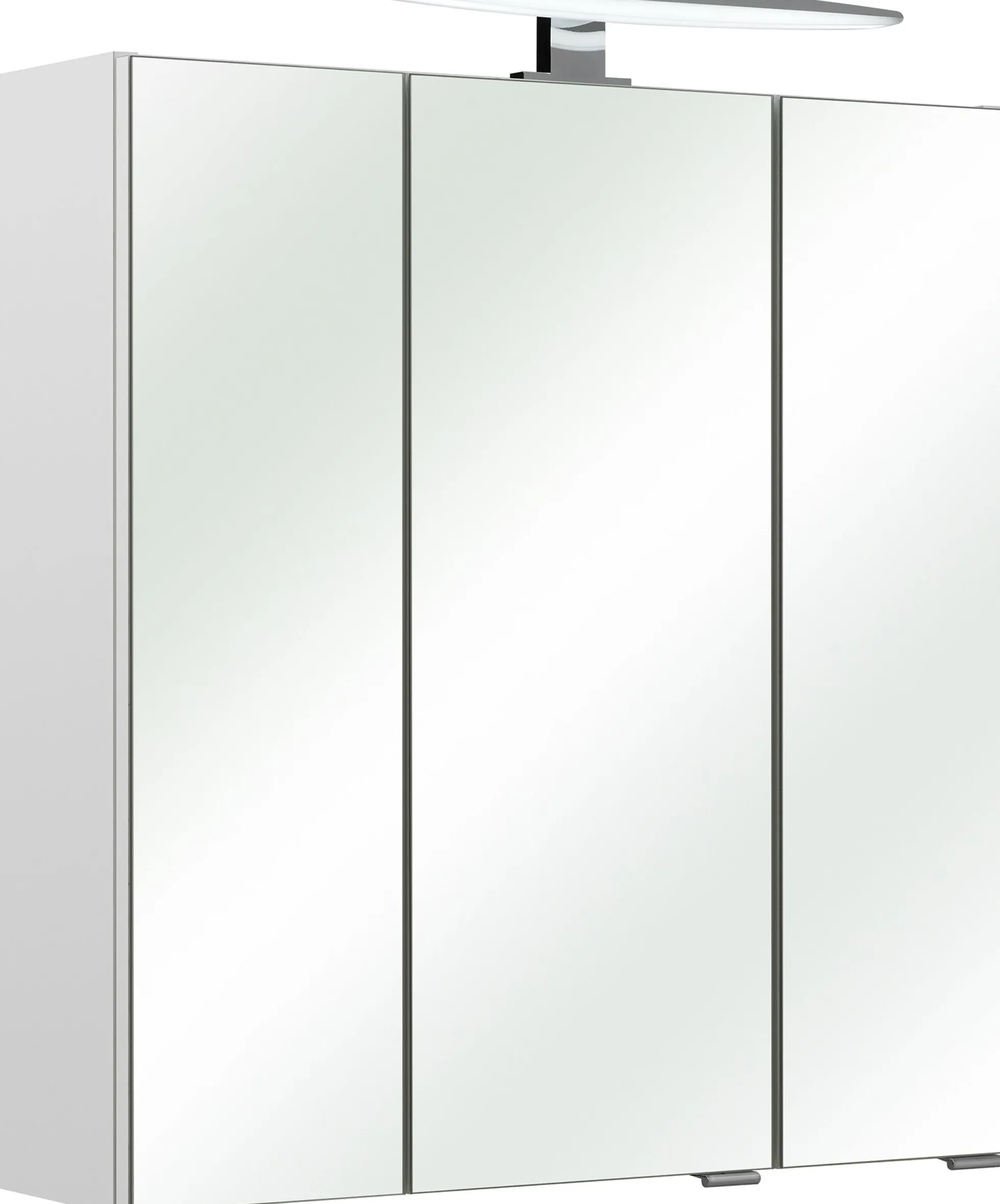 Spiegelschrank MILA 1
