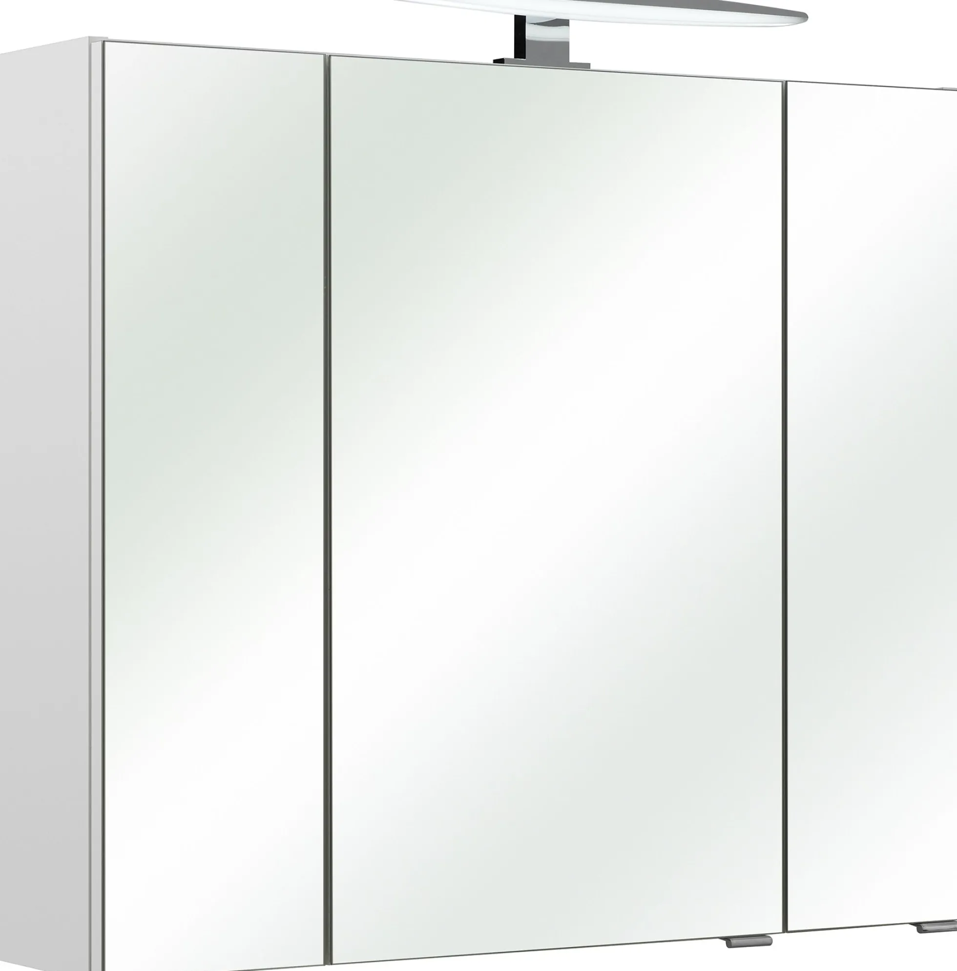 Spiegelschrank MILA II