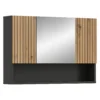 Spiegelschrank MONE