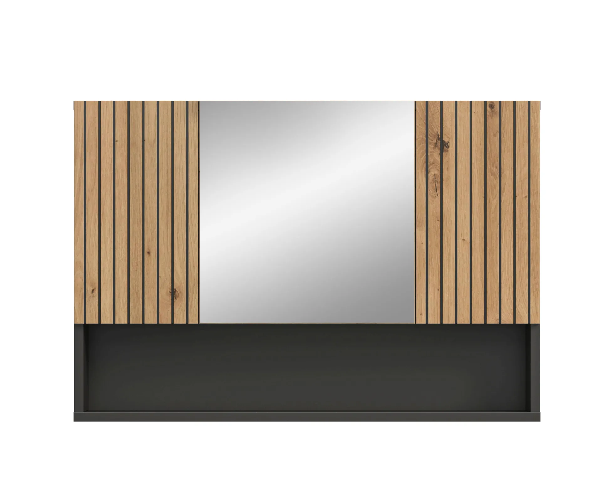Spiegelschrank MONE