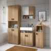 Spiegelschrank MONE
