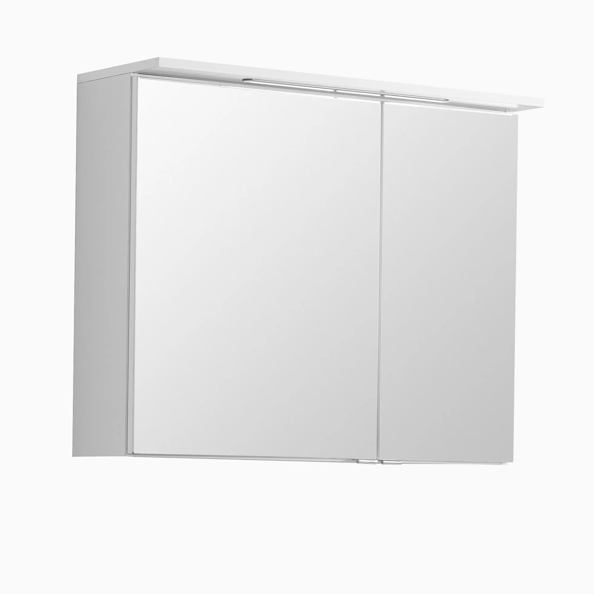 Spiegelschrank 80 Move 017.1.0001