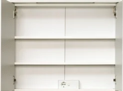 Spiegelschrank 60 Move 016.1.0001