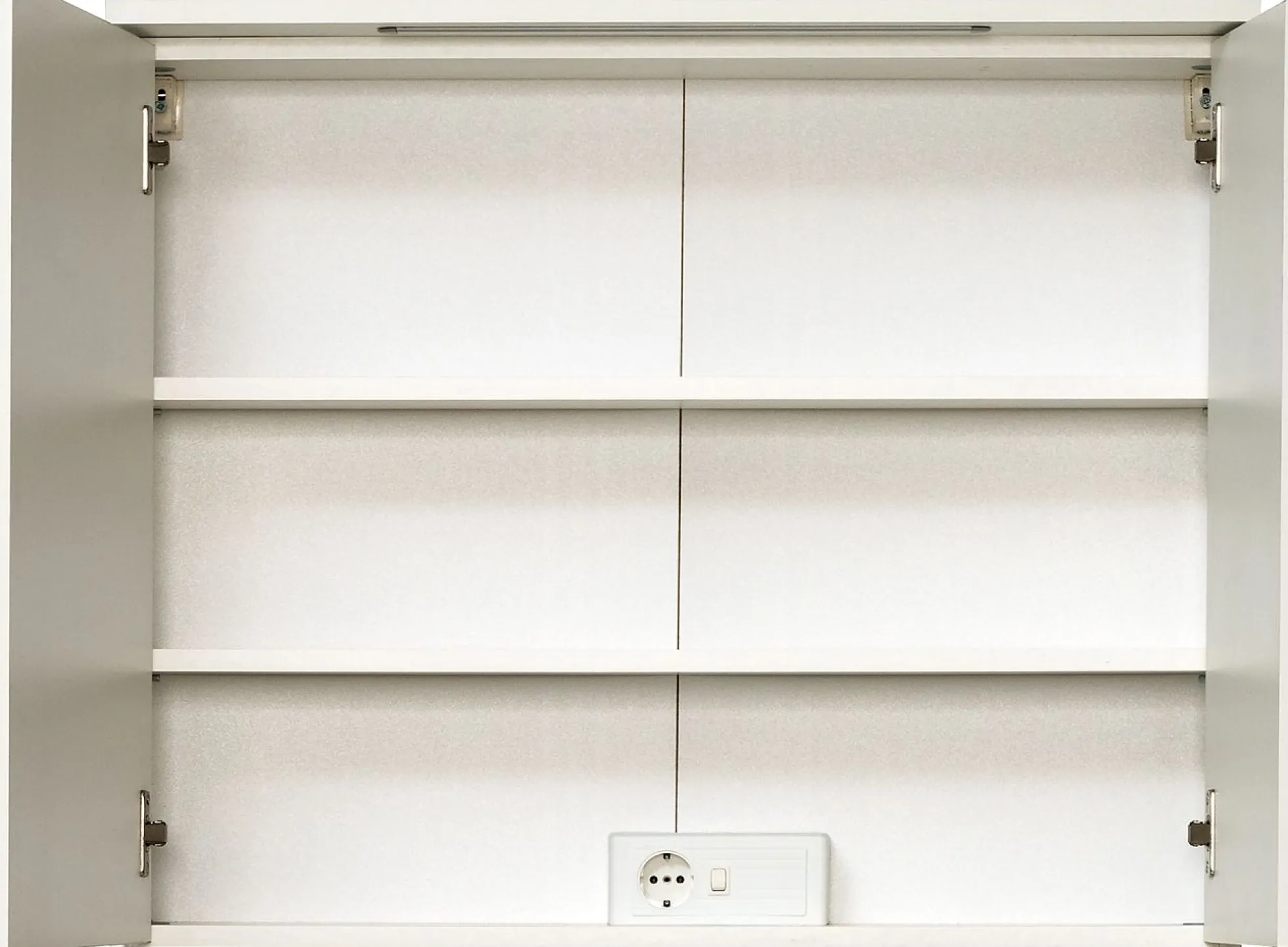 Spiegelschrank 60 Move 016.1.0001