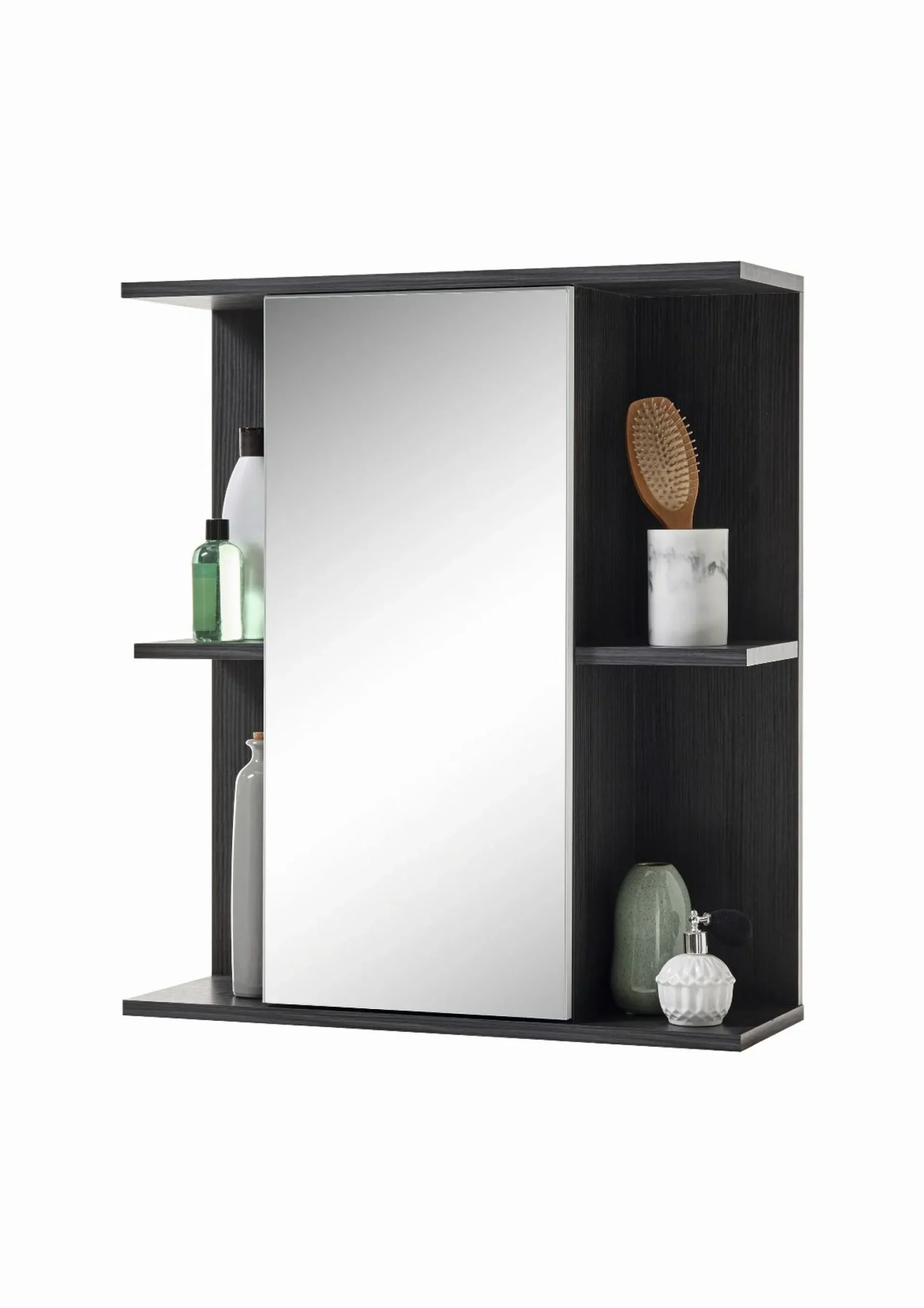 Spiegelschrank ORLANDO