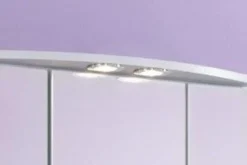 Spiegelschrank PARMA