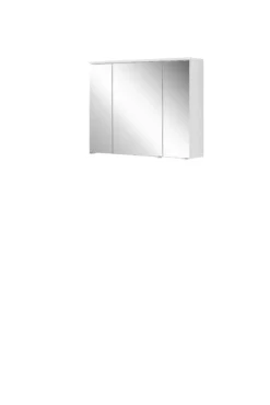 Spiegelschrank 80 PORTA