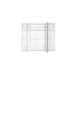 Spiegelschrank 80 PORTA