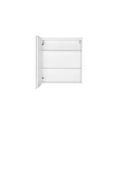 Spiegelschrank 60 PORTA