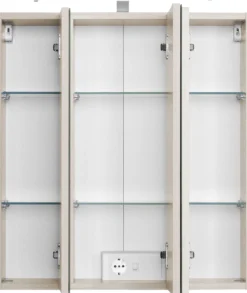 Spiegelschrank 60 PORTOFINO