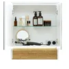 Spiegelschrank QUICKSET