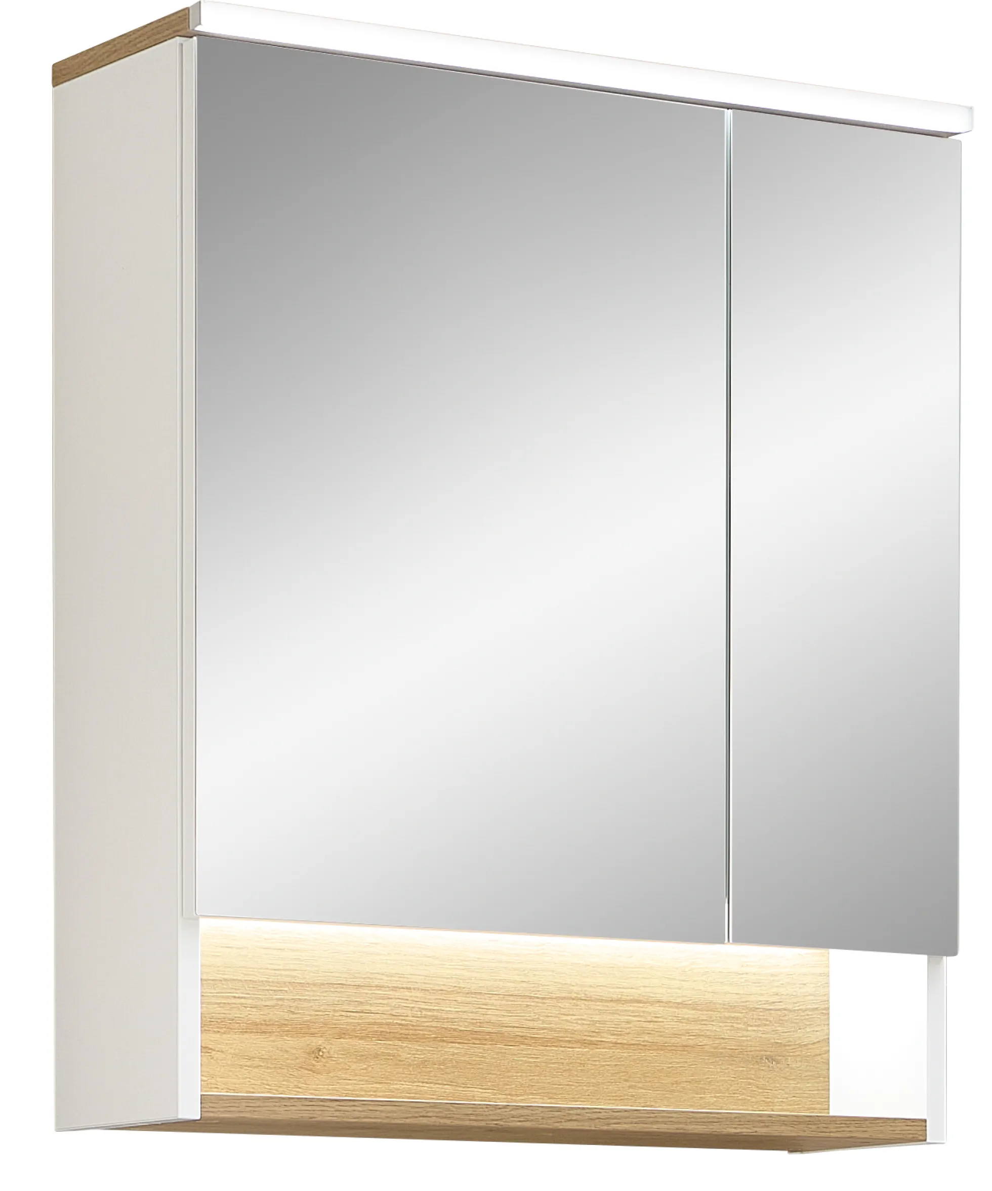 Spiegelschrank QUICKSET