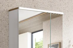 Spiegelschrank QUICKSET