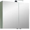 Spiegelschrank QUICKSET 500
