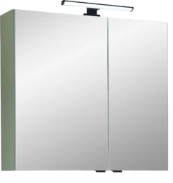 Spiegelschrank QUICKSET 500