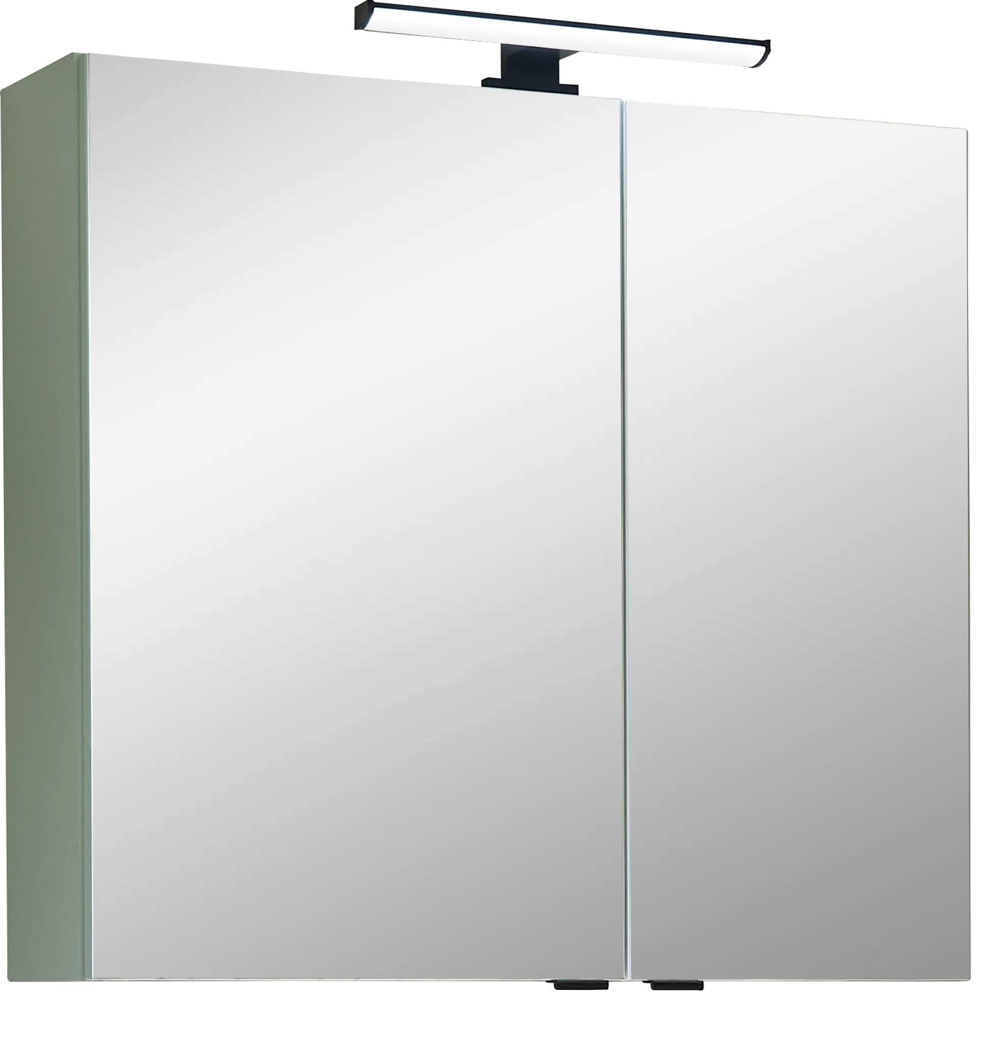 Spiegelschrank QUICKSET 500