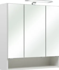 Spiegelschrank SARAH I
