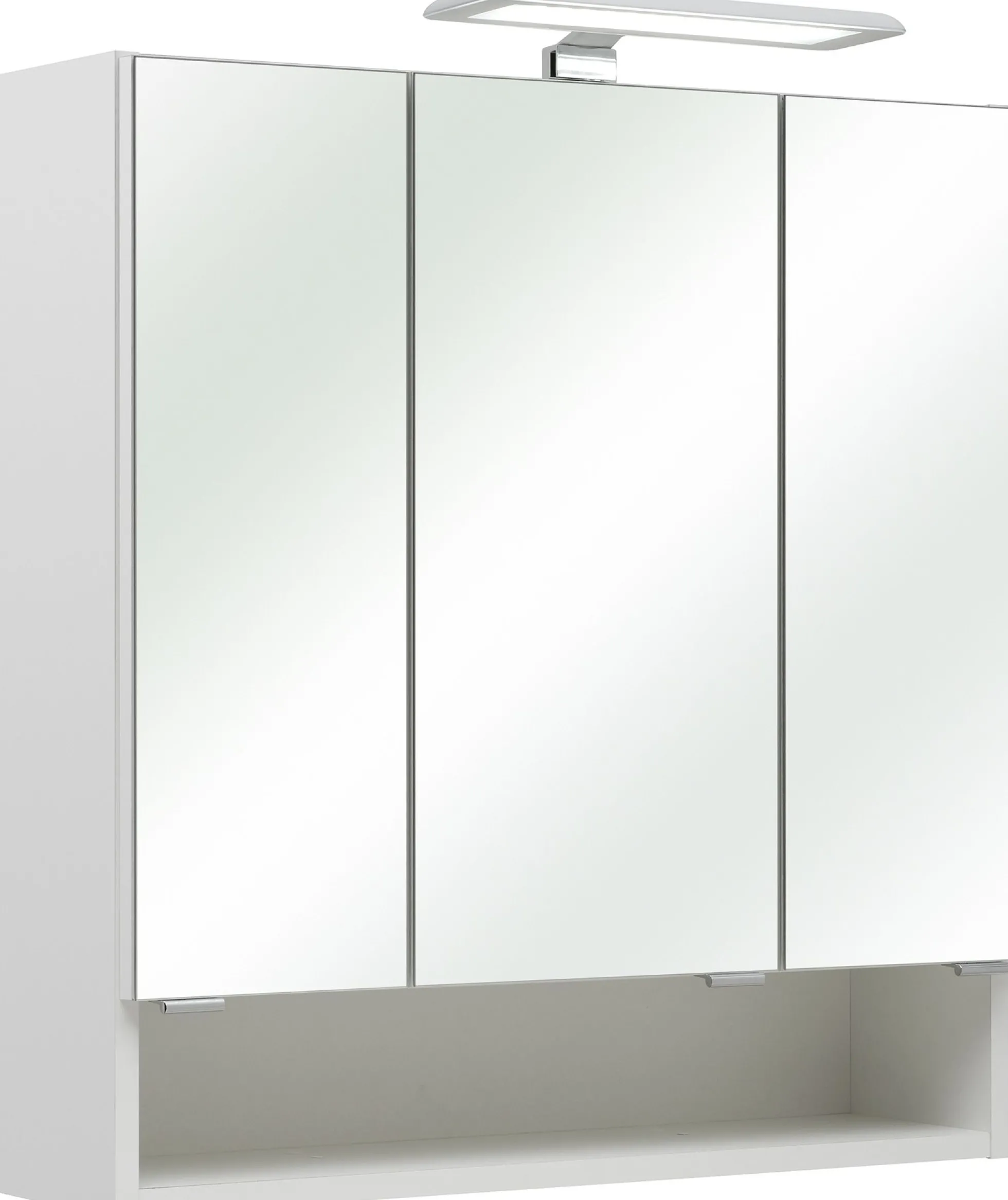 Spiegelschrank SARAH I