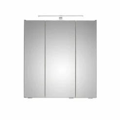 Spiegelschrank SASKIA