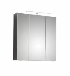 Spiegelschrank SASKIA