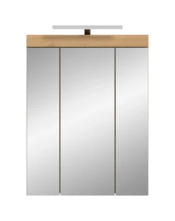 Spiegelschrank SEWULA