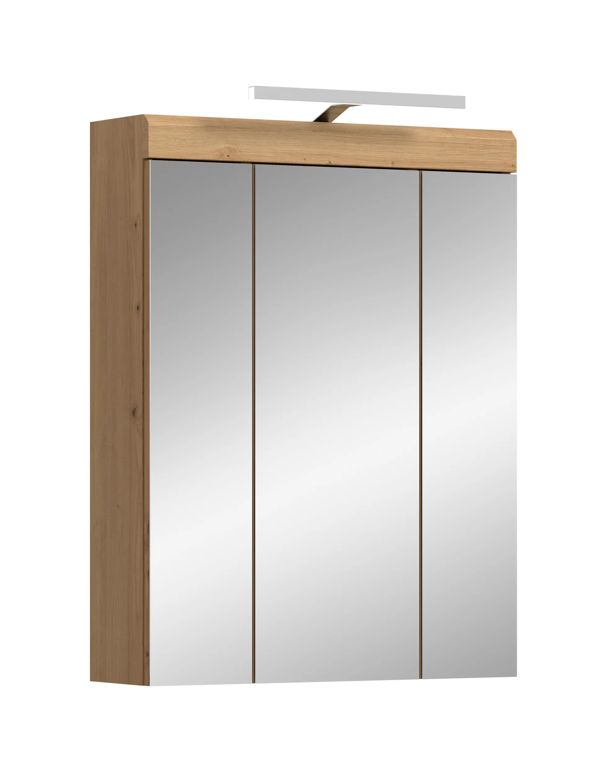 Spiegelschrank SEWULA