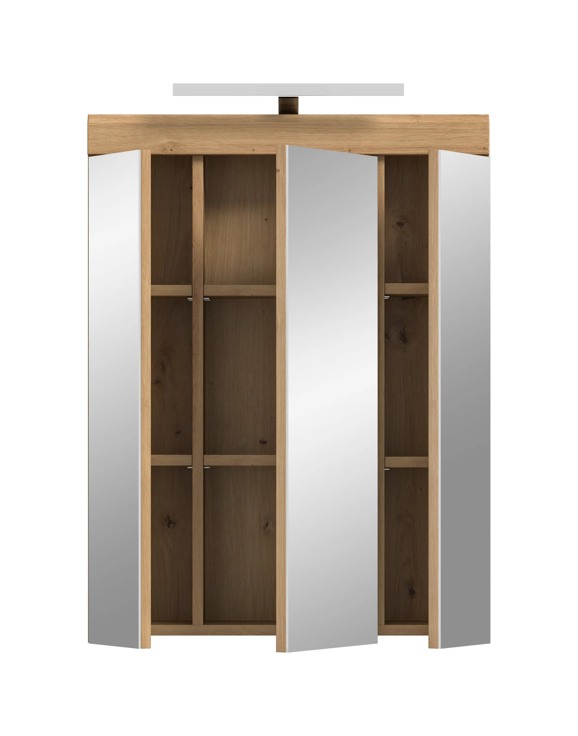 Spiegelschrank SEWULA