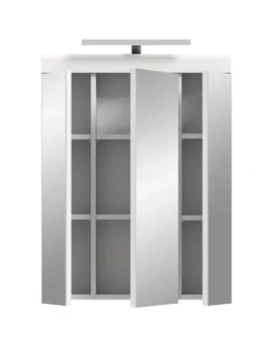 Spiegelschrank SEWULA