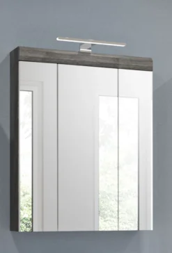 Spiegelschrank SEWULA
