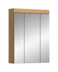 Spiegelschrank SEWULA